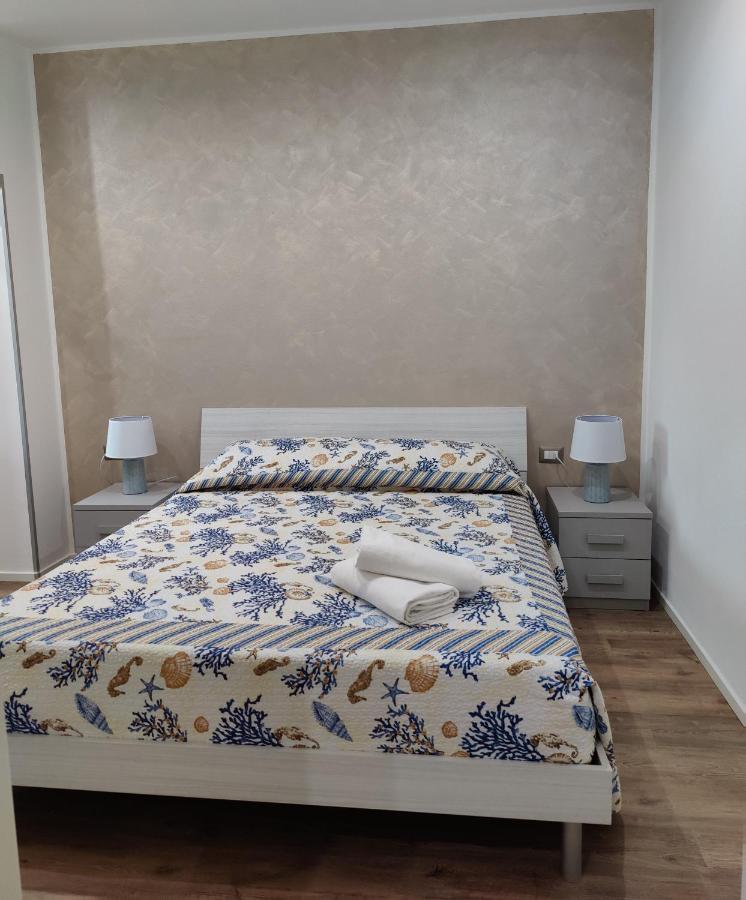 Appartamento Maraviglios Alghero Dış mekan fotoğraf