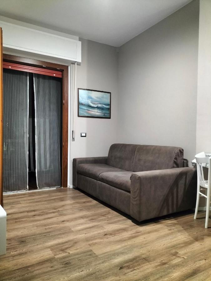 Appartamento Maraviglios Alghero Dış mekan fotoğraf