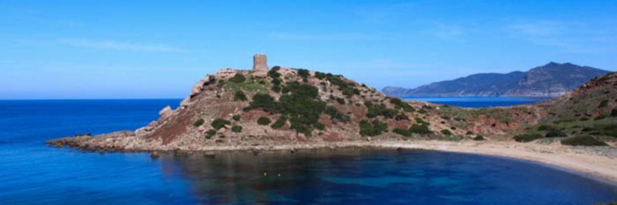Appartamento Maraviglios Alghero Oda fotoğraf