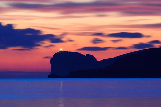 Appartamento Maraviglios Alghero Oda fotoğraf