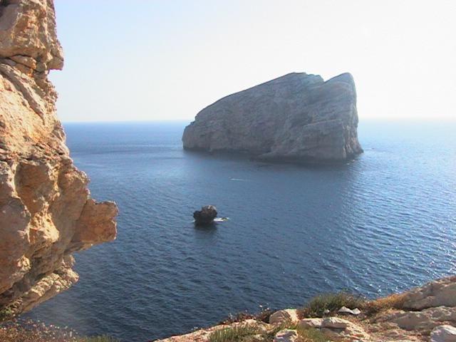 Appartamento Maraviglios Alghero Oda fotoğraf
